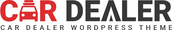 smartdrivedeals.com