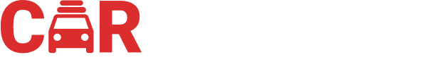smartdrivedeals.com